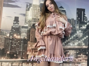 Angelaanderz