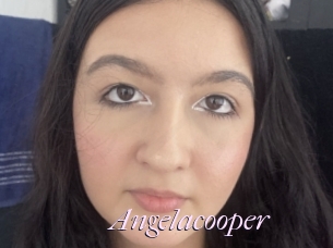 Angelacooper