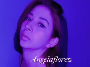 Angelaflorez