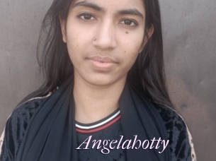 Angelahotty