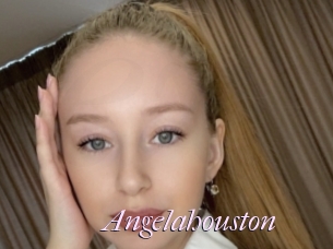 Angelahouston