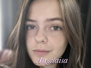 Angelaisa