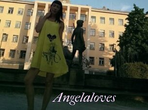 Angelaloves