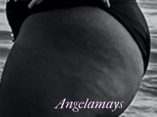 Angelamays