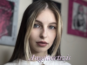 Angelaortizis