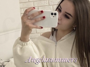 Angelasummers