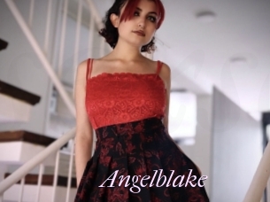 Angelblake