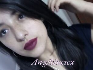 Angelbluesex