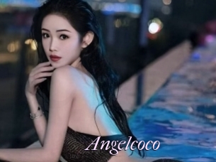 Angelcoco