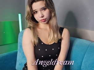 Angeldream