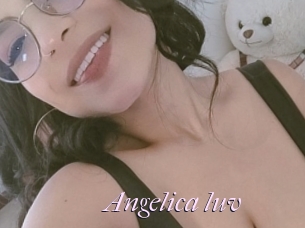 Angelica_luv