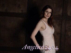 Angelica2404