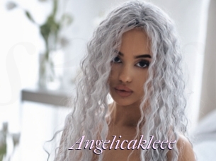 Angelicakleee