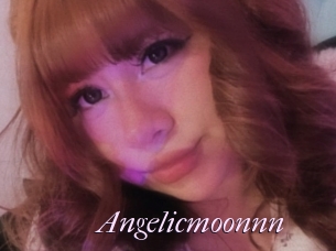 Angelicmoonnn