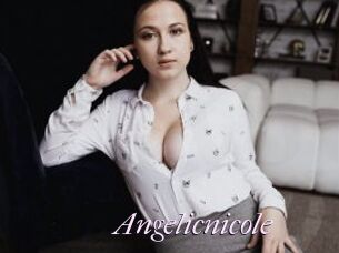 Angelicnicole