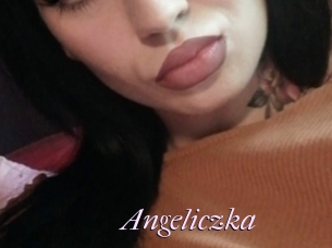 Angeliczka