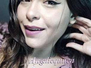 Angeliequuen