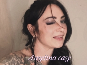 Angelina_cage