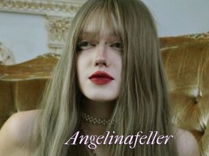 Angelinafeller