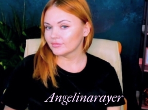 Angelinarayer