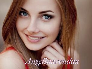 Angelinarendax