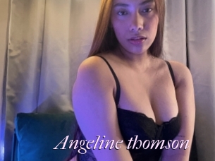 Angeline_thomson