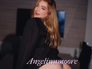 Angelinnmoore