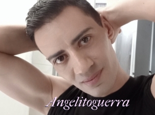 Angelitoguerra