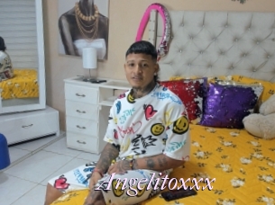 Angelitoxxx