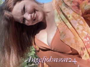 Angeljohnson24