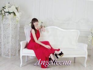 Angelleena