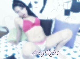 Angell_girl