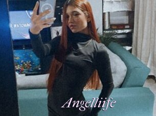 Angelliife