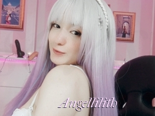 Angellilith