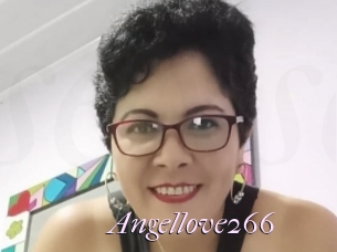 Angellove266