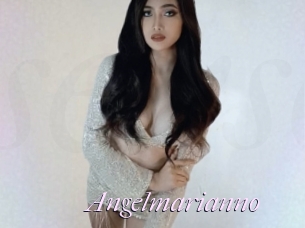 Angelmarianno