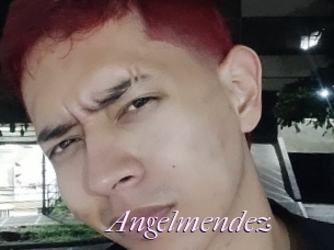 Angelmendez