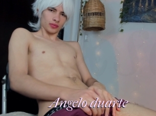 Angelo_duarte