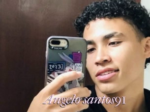 Angelo_santos91