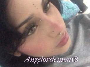 Angelordemon18