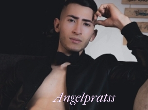 Angelpratss