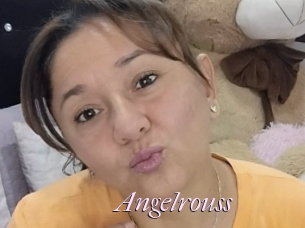 Angelrouss