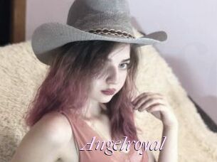 Angelroyal