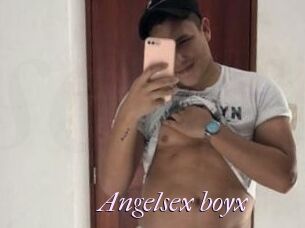 Angelsex_boyx