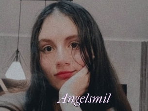 Angelsmil