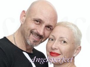 Angelsperfect