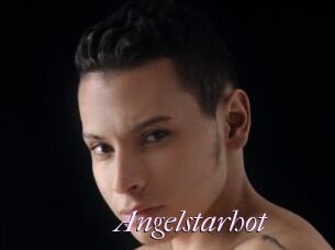 Angelstarhot