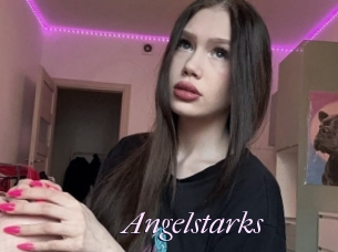 Angelstarks