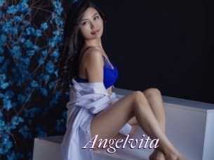 Angelvita