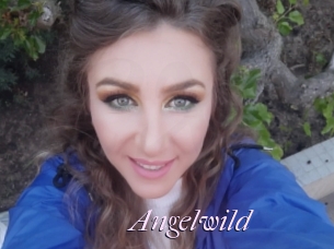 Angelwild